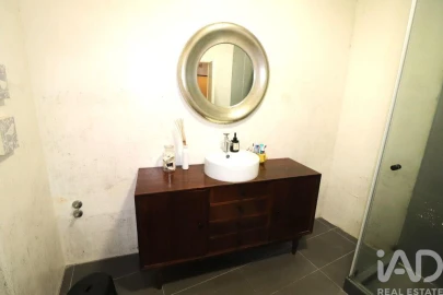 Moradia T5 para Venda em Silveira