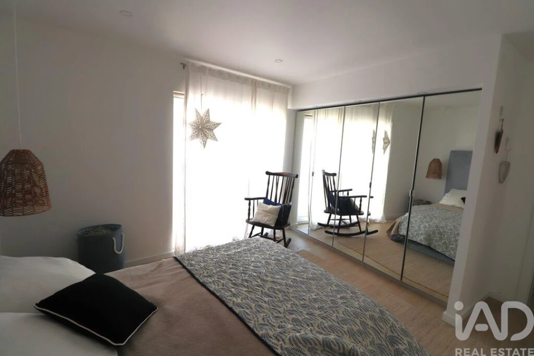 Moradia T5 para Venda em Silveira Foto 12