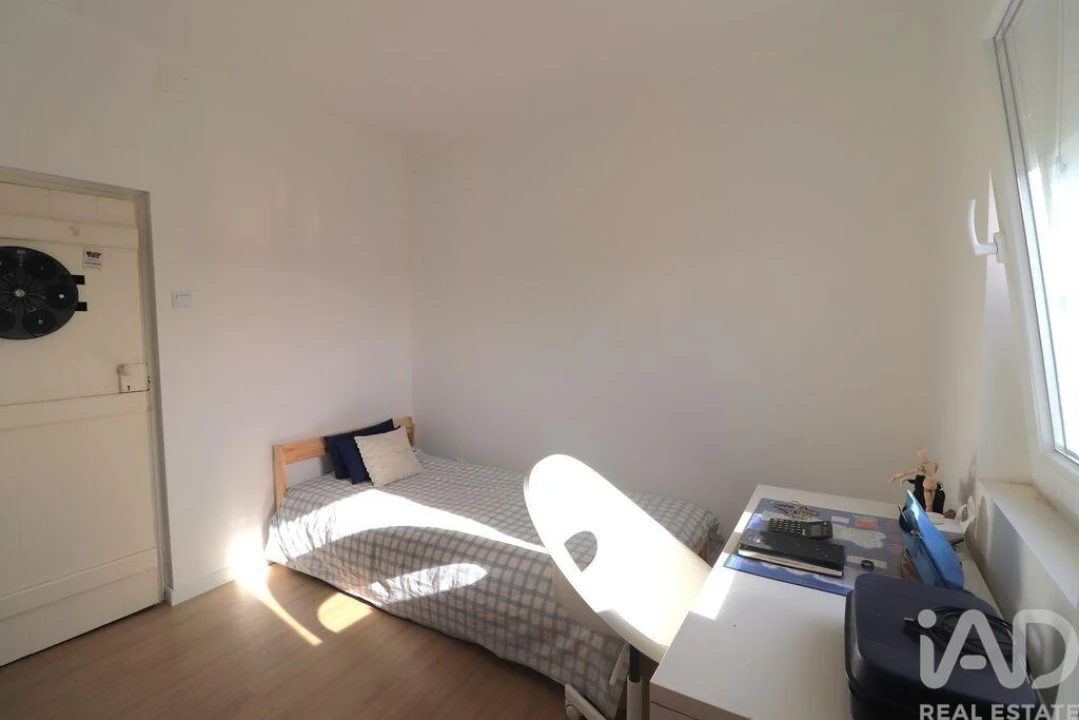 Moradia T5 para Venda em Silveira Foto 19