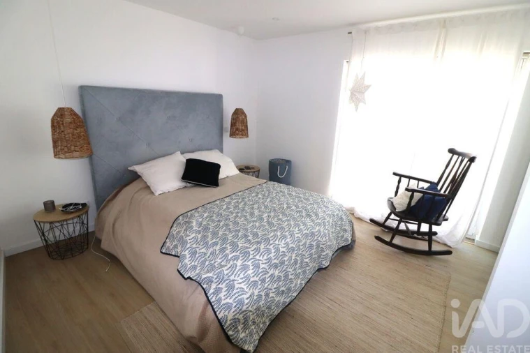 Moradia T5 para Venda em Silveira Foto 11