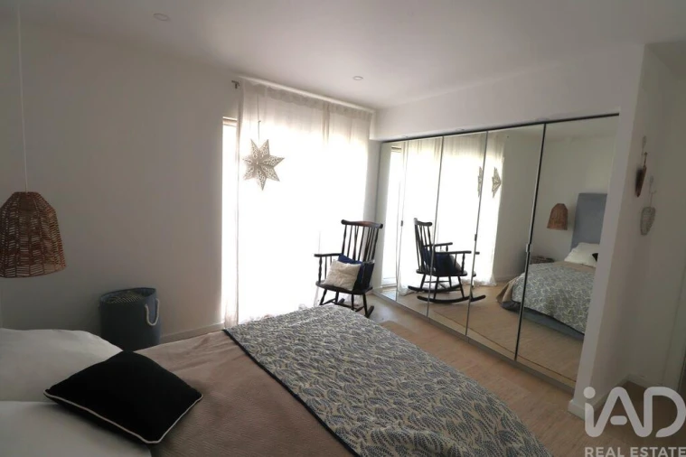 Moradia T5 para Venda em Silveira Foto 12