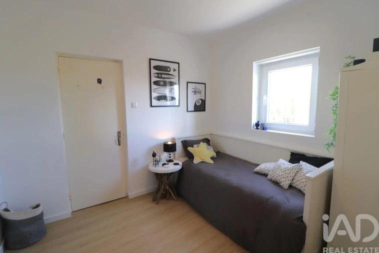 Moradia T5 para Venda em Silveira Foto 15