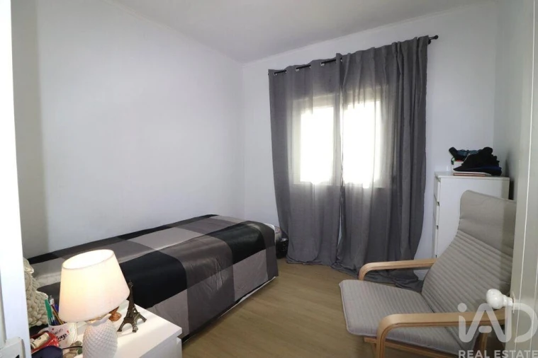 Moradia T5 para Venda em Silveira Foto 20