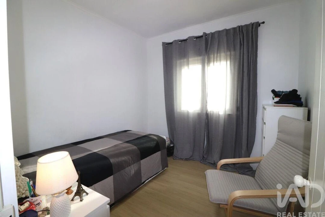 Moradia T5 para Venda em Silveira Foto 20