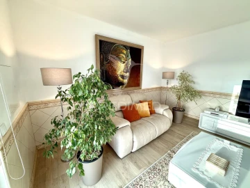 Moradia T9 para Venda em Loule (São Sebastião)