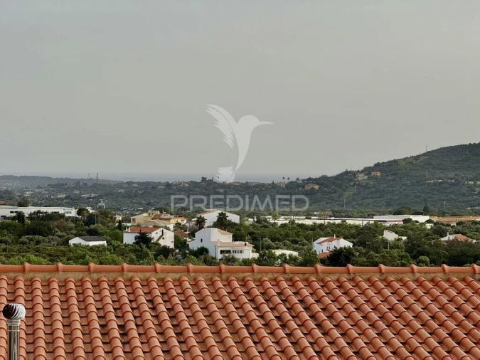 Moradia T9 para Venda em Loule (São Sebastião) Foto 13