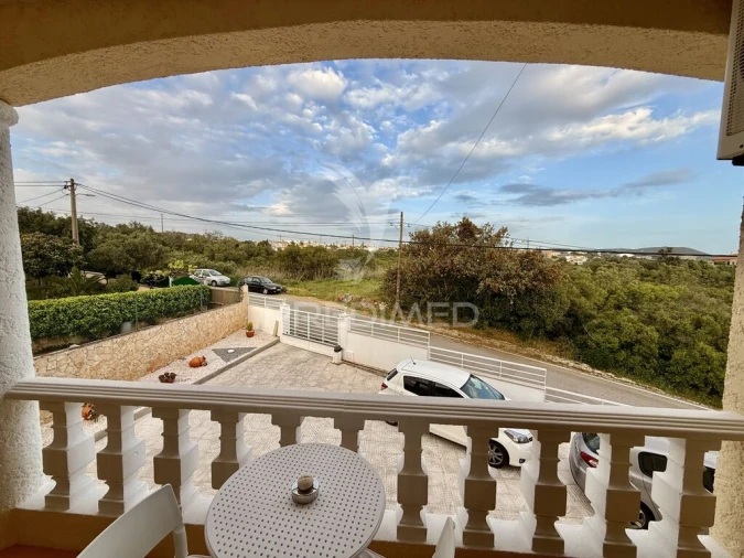 Moradia T9 para Venda em Loule (São Sebastião) Foto 12