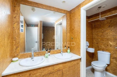 Moradia para Venda em Matosinhos e Leça da Palmeira