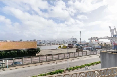 Moradia para Venda em Matosinhos e Leça da Palmeira