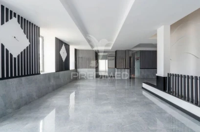 Moradia para Venda em Matosinhos e Leça da Palmeira