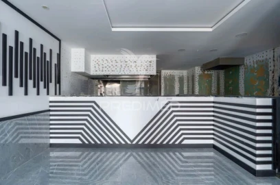 Moradia para Venda em Matosinhos e Leça da Palmeira