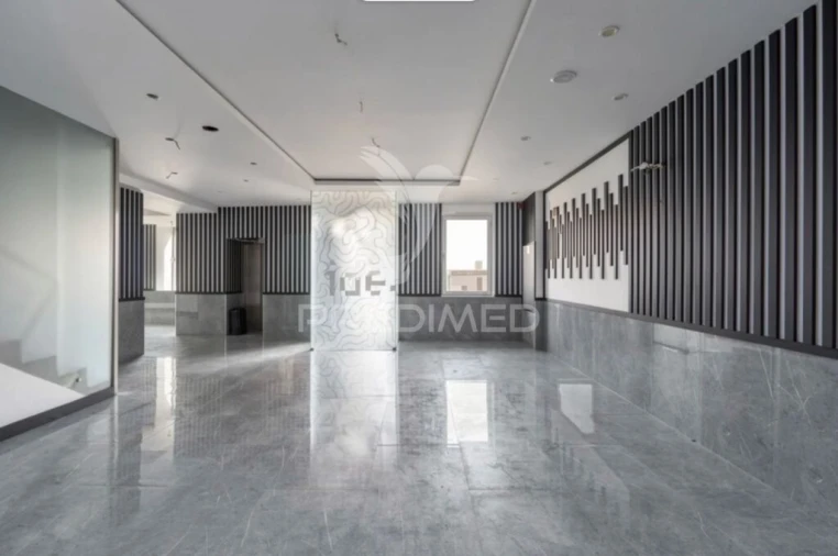 Moradia para Venda em Matosinhos e Leça da Palmeira Foto 10