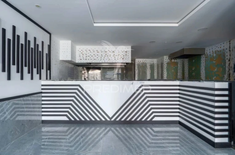 Moradia para Venda em Matosinhos e Leça da Palmeira Foto 4