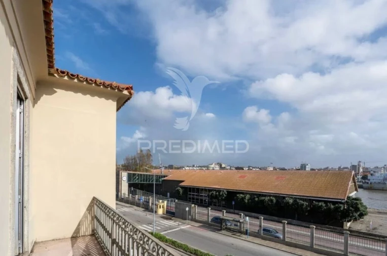 Moradia para Venda em Matosinhos e Leça da Palmeira Foto 19