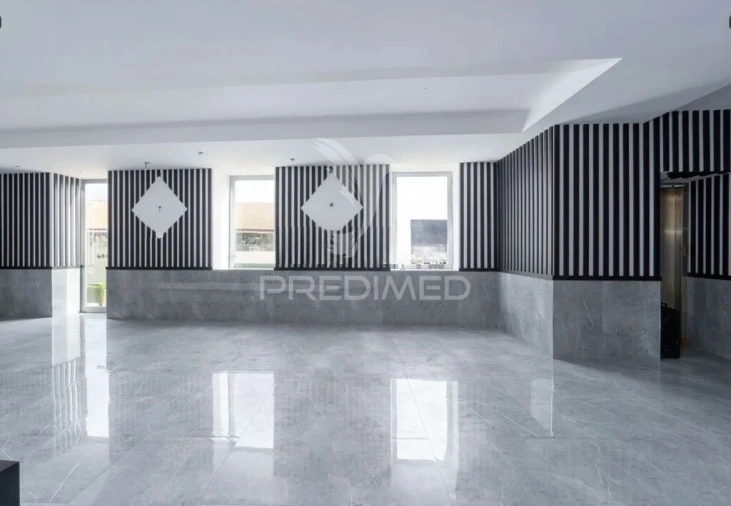 Moradia para Venda em Matosinhos e Leça da Palmeira Foto 5