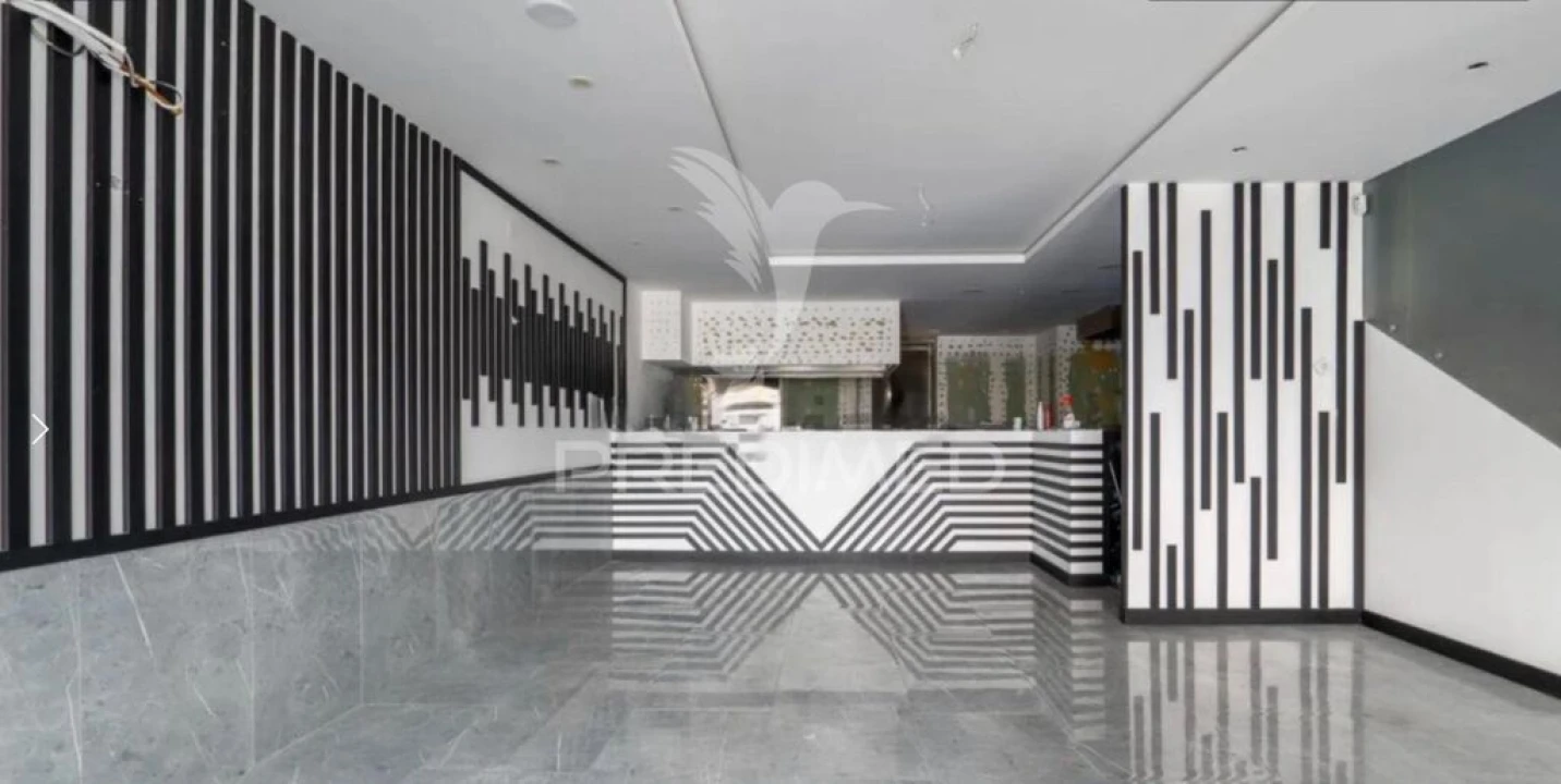 Moradia para Venda em Matosinhos e Leça da Palmeira Foto 3