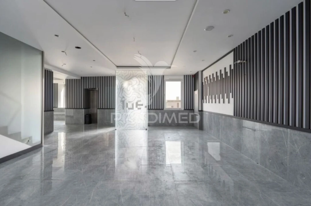 Moradia para Venda em Matosinhos e Leça da Palmeira Foto 10