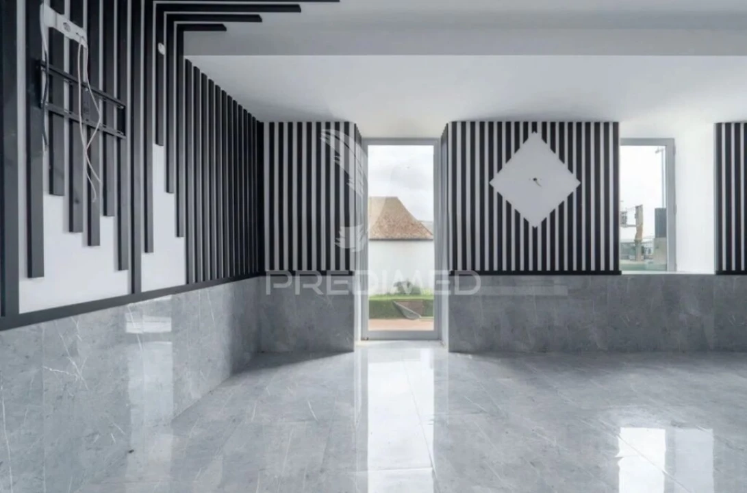 Moradia para Venda em Matosinhos e Leça da Palmeira Foto 8