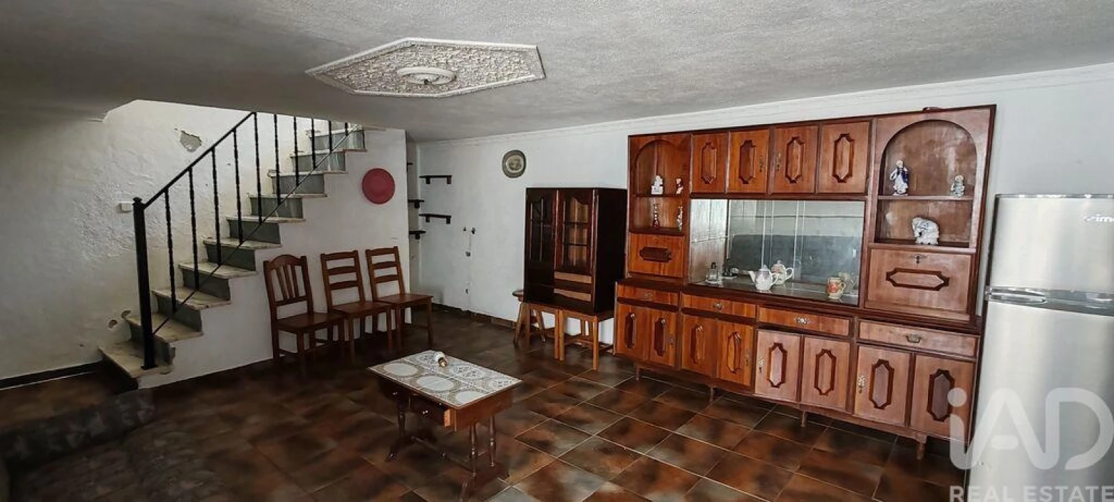 Moradia T3 para Arrendamento em Alvares Foto 7