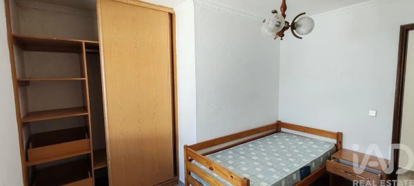 Moradia T3 para Arrendamento em Alvares