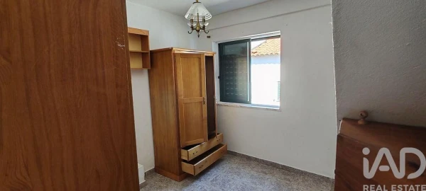 Moradia T3 para Arrendamento em Alvares