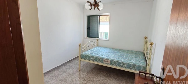 Moradia T3 para Arrendamento em Alvares