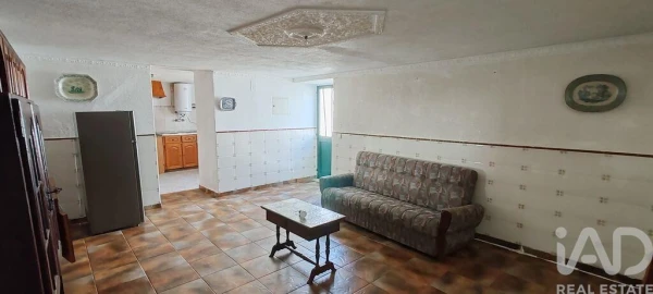 Moradia T3 para Arrendamento em Alvares