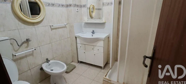 Moradia T3 para Arrendamento em Alvares