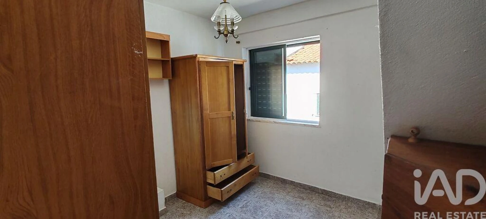 Moradia T3 para Arrendamento em Alvares Foto 11