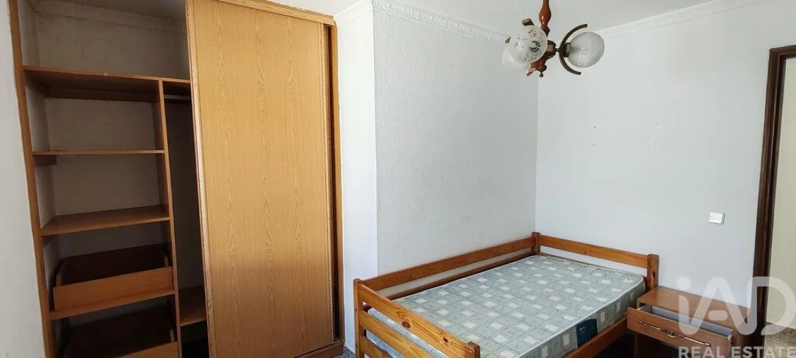 Moradia T3 para Arrendamento em Alvares Foto 17