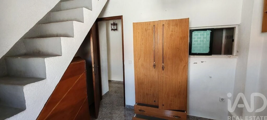 Moradia T3 para Arrendamento em Alvares Foto 12