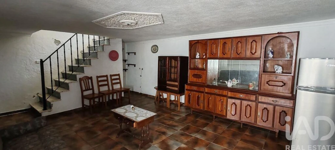 Moradia T3 para Arrendamento em Alvares Foto 7