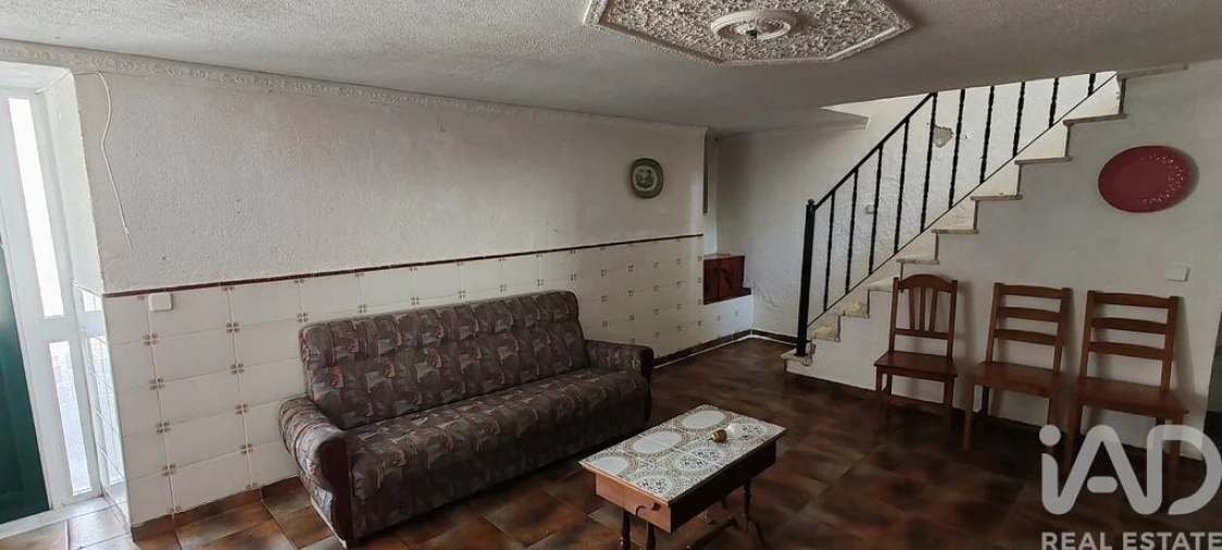 Moradia T3 para Arrendamento em Alvares Foto 8