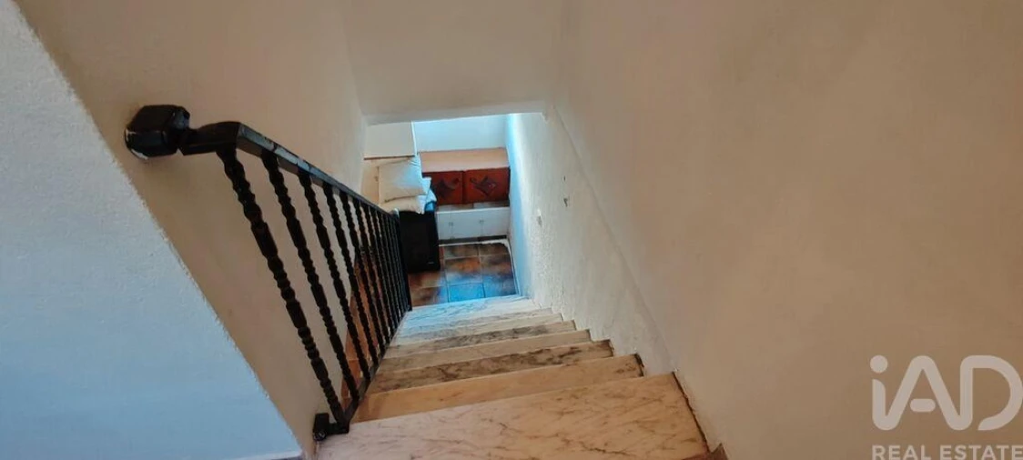 Moradia T3 para Arrendamento em Alvares Foto 23