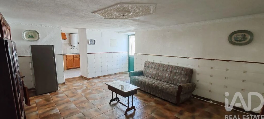 Moradia T3 para Arrendamento em Alvares Foto 6