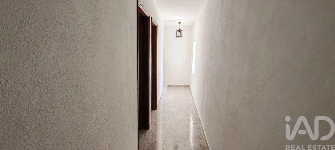 Moradia T3 para Arrendamento em Alvares Foto 22