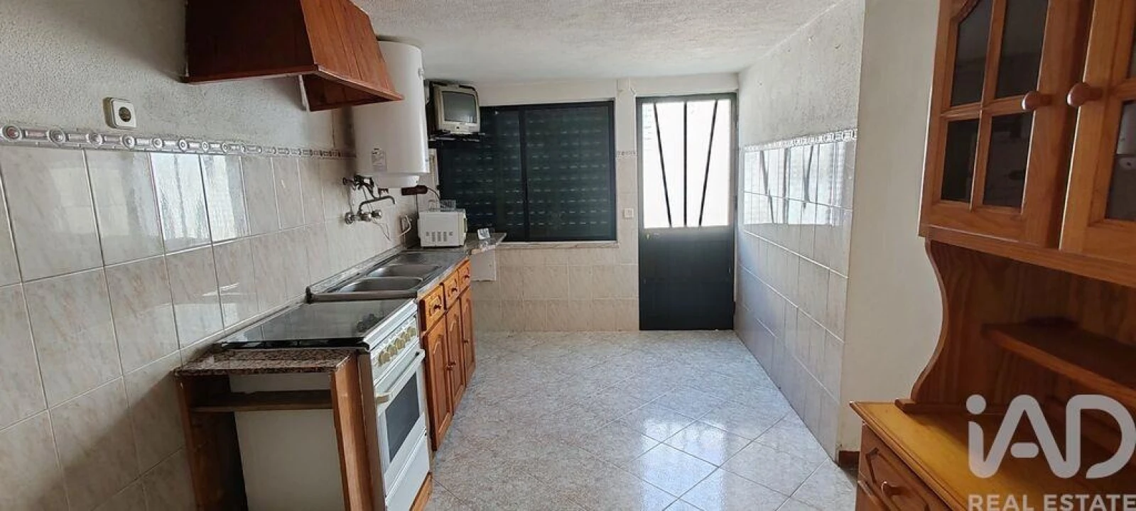 Moradia T3 para Arrendamento em Alvares Foto 28