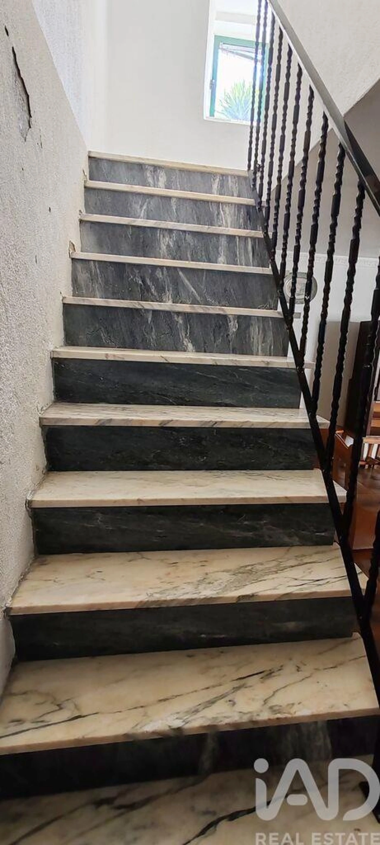 Moradia T3 para Arrendamento em Alvares Foto 21