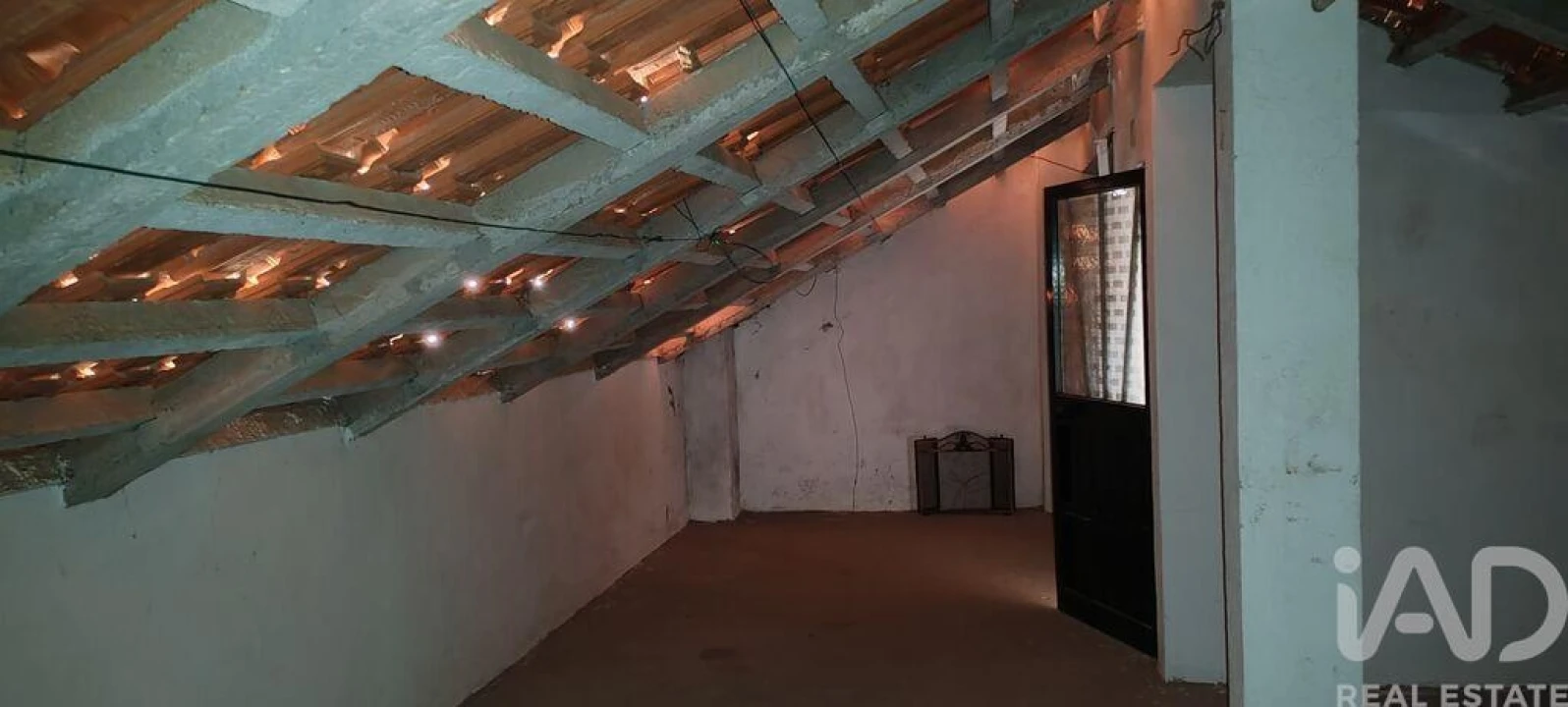 Moradia T3 para Arrendamento em Alvares Foto 26