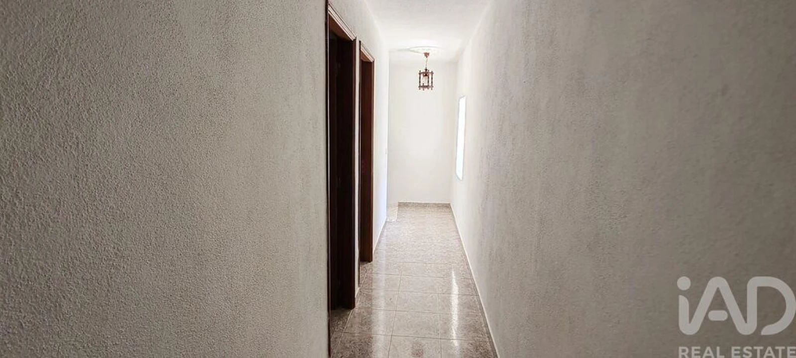 Moradia T3 para Arrendamento em Alvares Foto 22