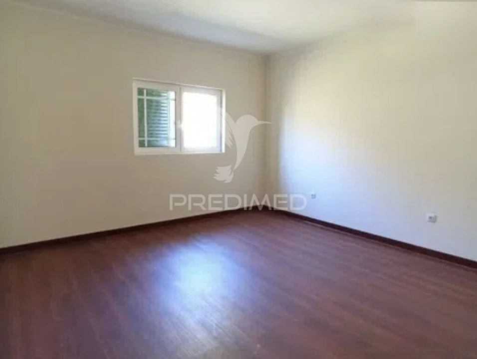 Moradia T3 para Venda em Aboadela, Sanche e Várzea Foto 11