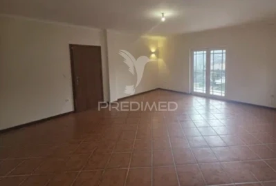 Moradia T3 para Venda em Aboadela, Sanche e Várzea