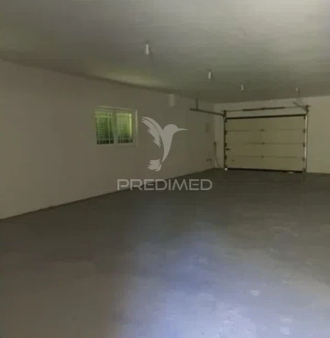 Moradia T3 para Venda em Aboadela, Sanche e Várzea