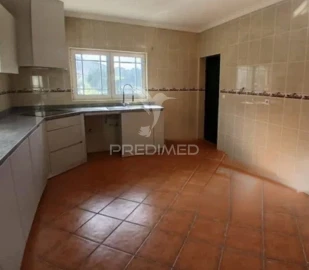 Moradia T3 para Venda em Aboadela, Sanche e Várzea