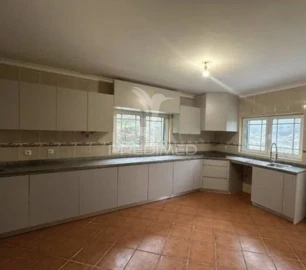 Moradia T3 para Venda em Aboadela, Sanche e Várzea