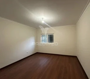 Moradia T3 para Venda em Aboadela, Sanche e Várzea