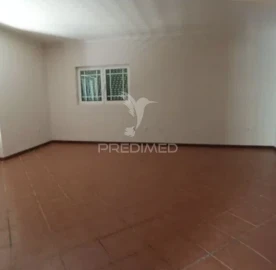 Moradia T3 para Venda em Aboadela, Sanche e Várzea