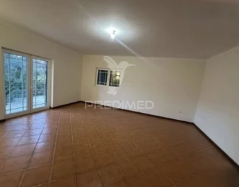 Moradia T3 para Venda em Aboadela, Sanche e Várzea