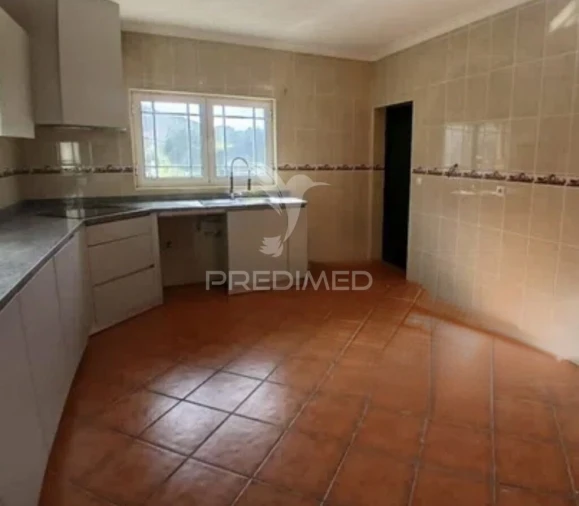 Moradia T3 para Venda em Aboadela, Sanche e Várzea Foto 6