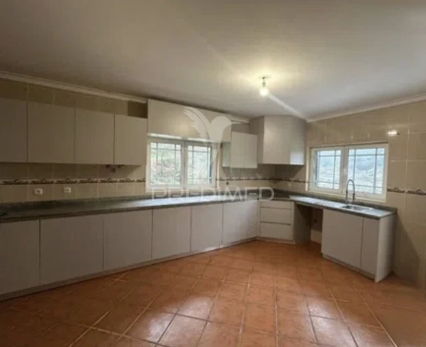 Moradia T3 para Venda em Aboadela, Sanche e Várzea Foto 7